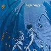  Hyperstory (Self-Titled)