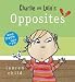 Charlie and Lola's Opposites