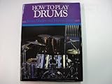 How to play drums