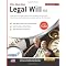 Last Will Products