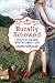 Rurally Screwed: My Life Off the Grid with the Cowboy I Love