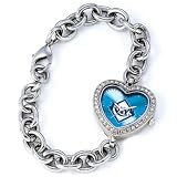 Tampa Bay Rays Heart Watch