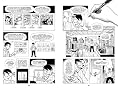 Making Comics: Storytelling Secrets of Comics, Manga and Graphic Novels