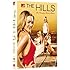 The Hills: Season 2