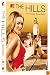 The Hills - The Complete Second Season