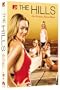 The Hills - The Complete Second Season