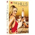 The Hills: Season 2