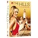 The Hills - The Complete Second Season