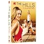 The Hills - The Complete Second Season