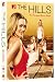 DVD : The Hills - The Complete Second Season