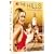 The Hills - The Complete Second Season