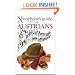 The Xenophobe's Guide to the Austrians (Xenophobe's Guides)