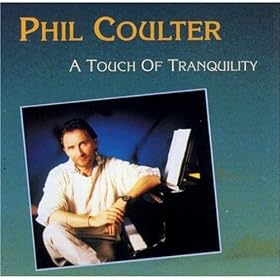 A Touch of Tranquility