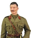 Bernard Law MontgomeryIMAGE