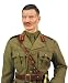 Bernard Law Montgomery