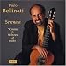 Serenata: "Choros & Waltzes of Brazil"