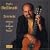 Serenata: "Choros & Waltzes of Brazil"