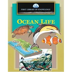 Ocean Life