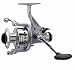 Sports : Cormoran Freilaufrolle Sinus BR XL-10 Pi 6000
