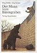 Der Mann vom B�rengraben