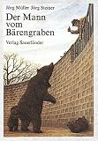Der Mann vom Barengraben