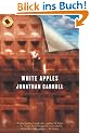 White Apples