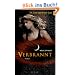 House of Night 7: Verbrannt
