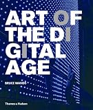 Art of the Digital Age