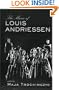 Music of Louis Andriessen