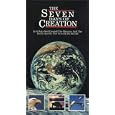 Seven Days of Creation