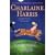 Definitely Dead (Sookie Stackhouse Novels)