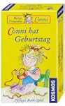KOSMOS 697662 Conni hat Geburtstag