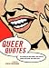 Queer Quotables