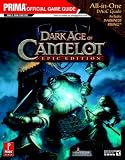 Dark Age of Camelot: Epic Edition (Prima Official Game Guide)