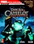 Dark Age of Camelot: Epic Edition (Prima Official Game Guide)