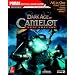 Dark Age of Camelot: Epic Edition (Prima Official Game Guide)