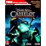 Dark Age of Camelot: Epic Edition (Prima Official Game Guide)