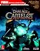 Dark Age of Camelot: Epic Edition (Prima Official Game Guide)