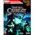 Dark Age of Camelot: Epic Edition (Prima Official Game Guide)