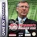 Alex Ferguson's Player Manager 2002