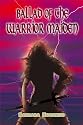 Ballad of the Warrior Maiden