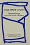 D�jouer l'image : Cr�ations �lectroniques et num�riques (inclus 1 CD Rom)