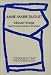 Books : Déjouer l'image : Créations électroniques et numériques (inclus 1 CD Rom)