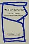 D�jouer l'image : Cr�ations �lectroniques et num�riques (inclus 1 CD Rom)