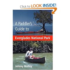 A Paddler's Guide to Everglades National Park