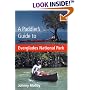 A Paddler's Guide to Everglades National Park