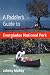 Price Comparison : A Paddler's Guide to Everglades National Park