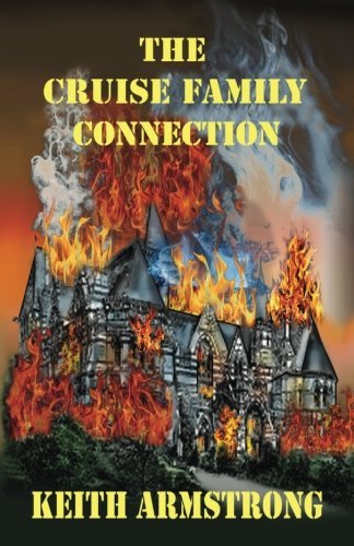 The Cruise Family Connection