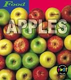 Apples (Food) (Food)