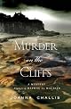 Murder on the Cliffs: A Daphne du Maurier Mystery (Daphne du Maurier Mysteries)